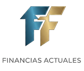 FinanzasActuales